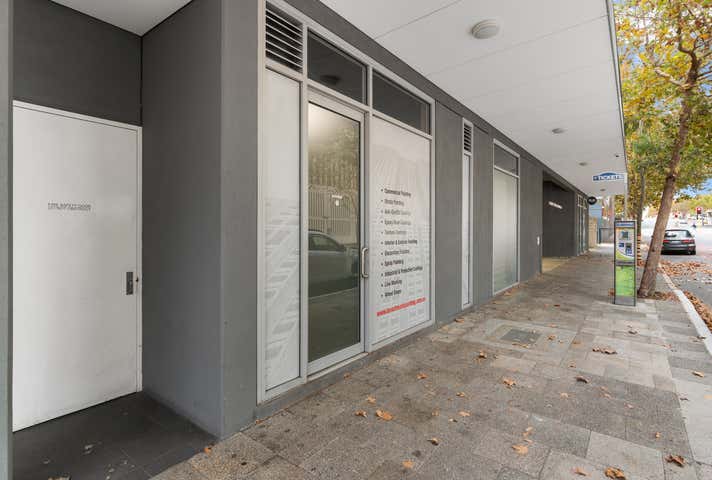 167/15 Aberdeen Street Perth WA 6000 - Image 12