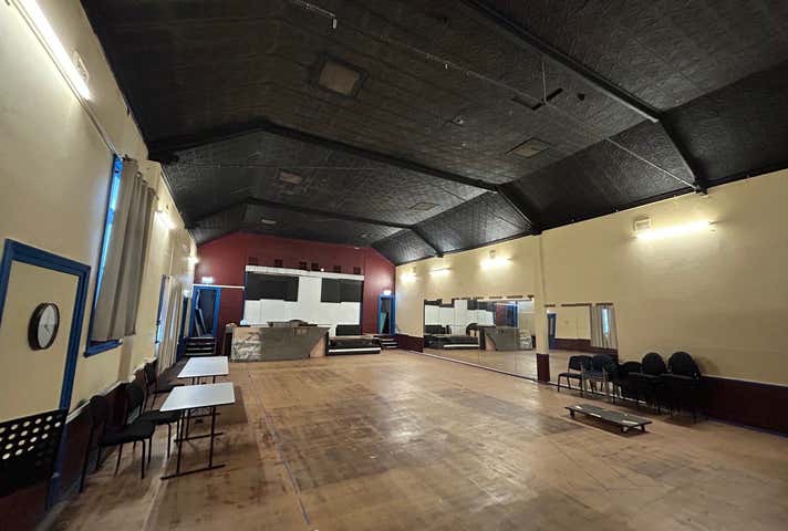 625-629 Albany Highway Victoria Park WA 6100 - Image 3