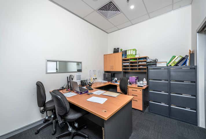 76/27 Wiseman Street Macquarie ACT 2614 - Image 6