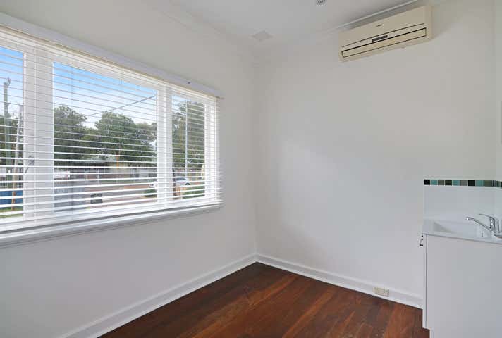 37 Wellington Road Morley WA 6062 - Image 8