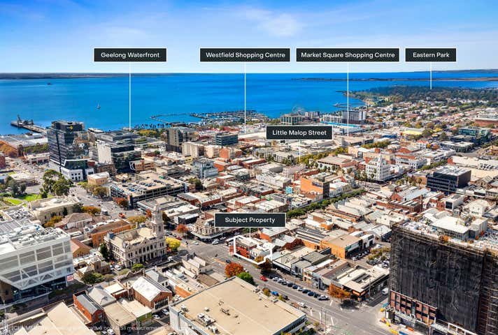 88 Ryrie Street Geelong VIC 3220 - Image 14