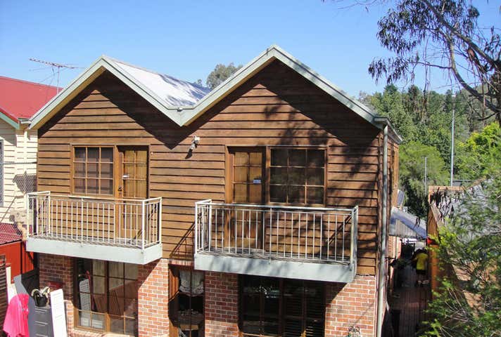 First Floor, 158-160 Yarra Street Warrandyte VIC 3113 - Image 6