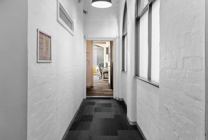 Level 1 & 2, 205 Chapel Street Prahran VIC 3181 - Image 10