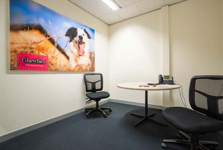 Level 1, 1/576 Kiewa Street Albury NSW 2640 - Image 10