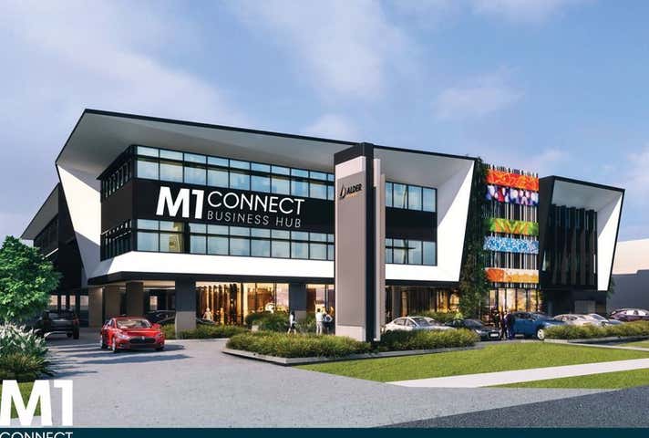 Commercial Real Estate Property For Lease In Gold Coast Qld