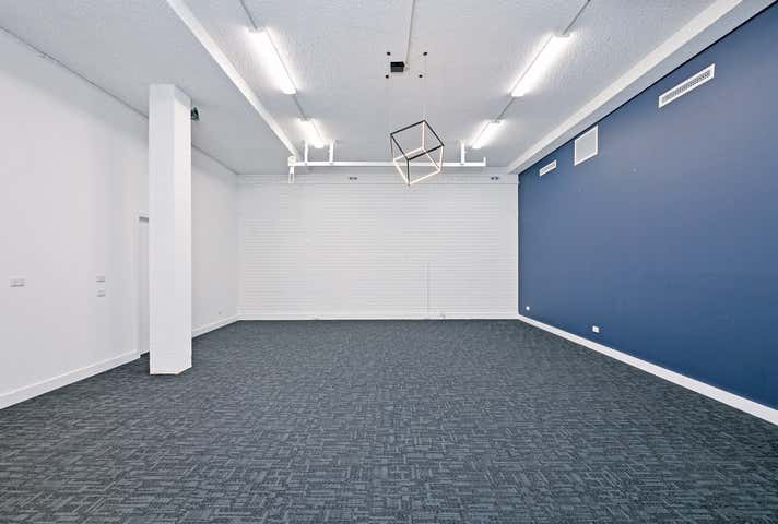 18 Southport Street West Leederville WA 6007 - Image 6