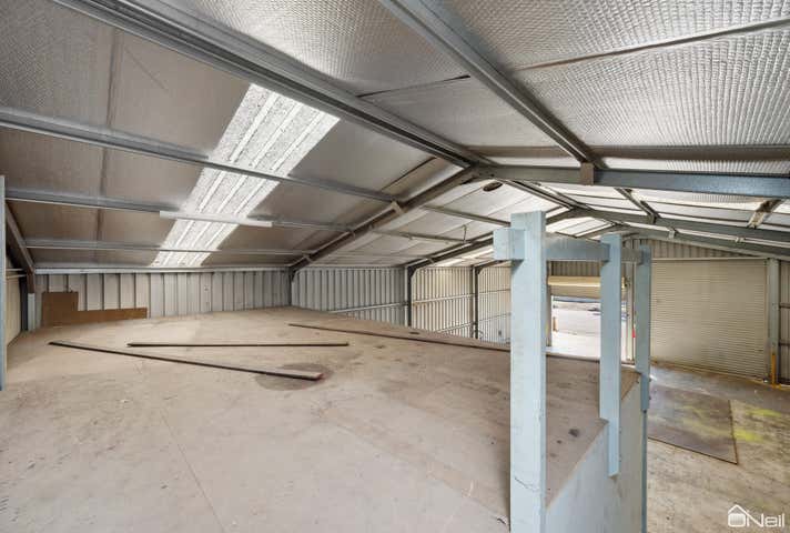 Lot 13 Michael Street Byford WA 6122 - Image 20