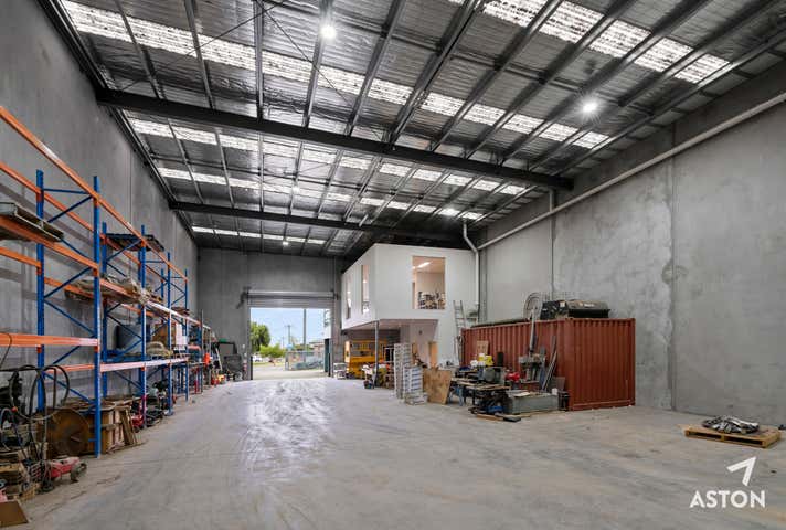 6B Attercliffe Avenue Pascoe Vale VIC 3044 - Image 5