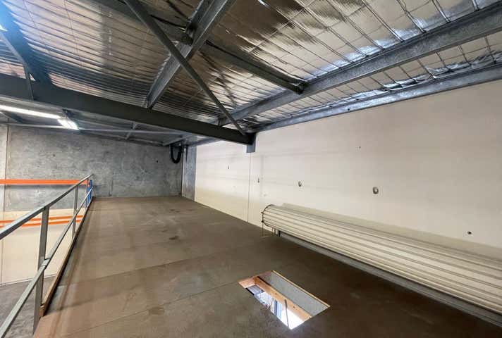 Unit 2, 8 Juna Drive Malaga WA 6090 - Image 12