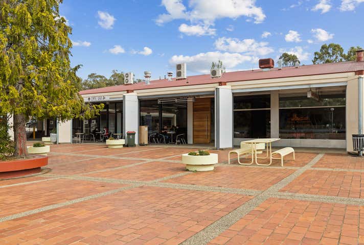 4/70 Hodgson Crescent Pearce ACT 2607 - Image 1