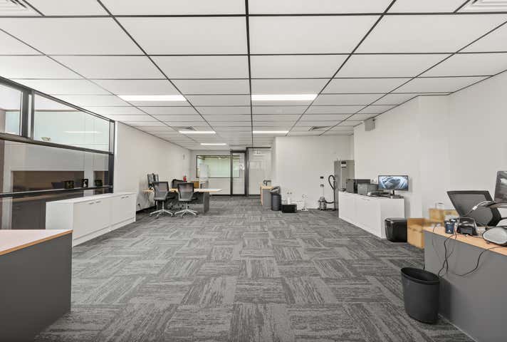 57 Willow Avenue Springvale VIC 3171 - Image 21