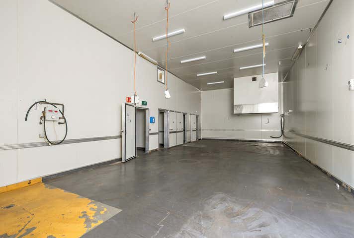 3/45 Sandringham Avenue Thornton NSW 2322 - Image 3