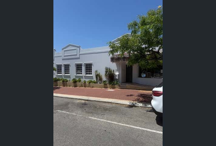 123A Forrest Street North Perth WA 6006 - Image 5