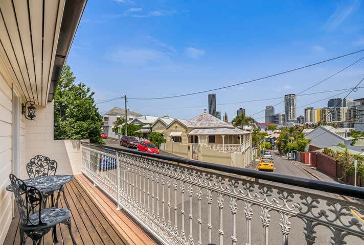 149 Fortescue Street Spring Hill QLD 4000 - Image 14