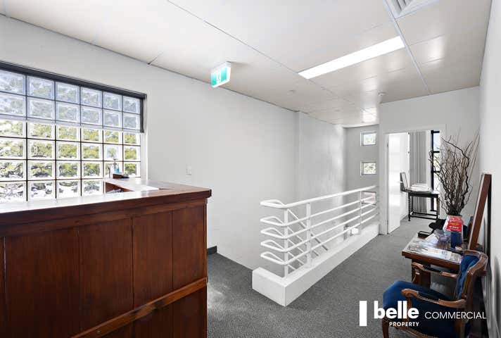 Level 1/328 Balcombe Road Beaumaris VIC 3193 - Image 2