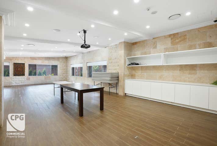 22 Garema Circuit Kingsgrove NSW 2208 - Image 19