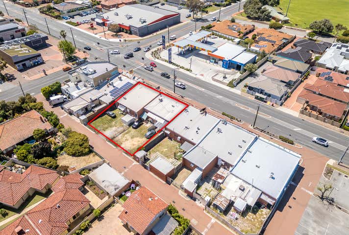 153-159 Walter Road (West) Dianella WA 6059 - Image 3