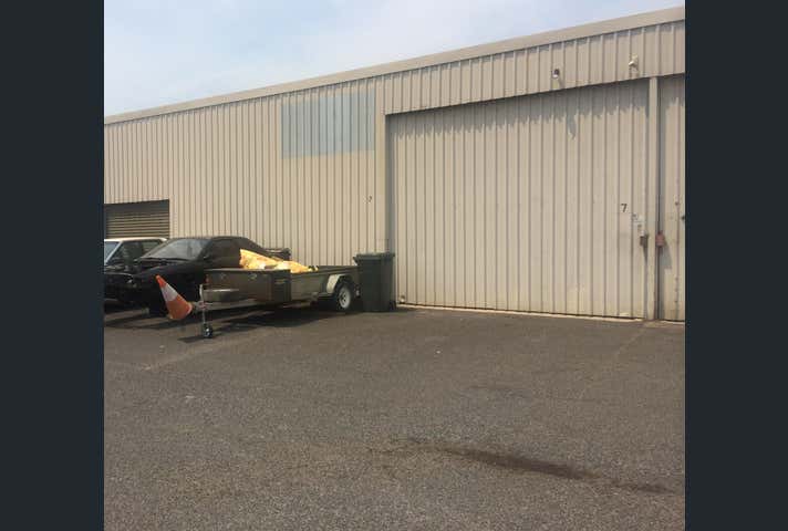 7/43 Oakdale Road Gateshead NSW 2290 - Image 2