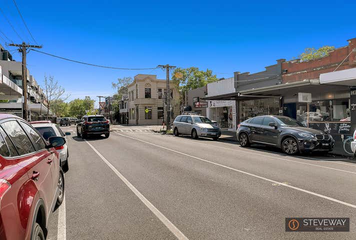 1/134 Martin Street Brighton VIC 3186 - Image 15
