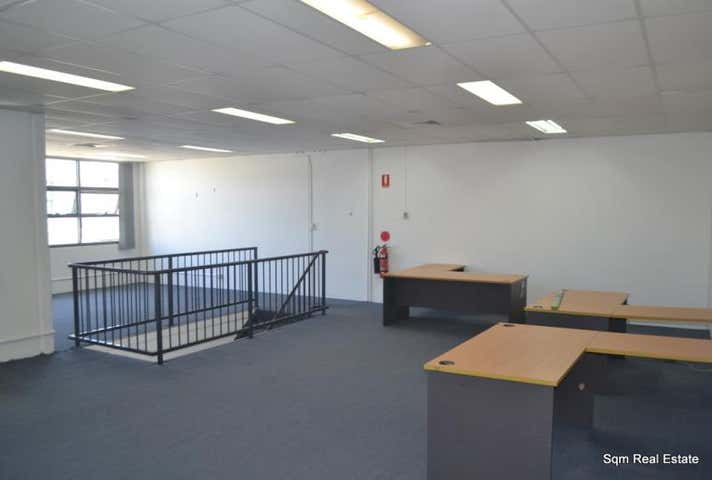 56 O'Riordan Street Alexandria NSW 2015 - Image 9