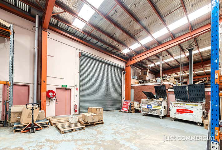 363-369 Warrigal Road Cheltenham VIC 3192 - Image 15