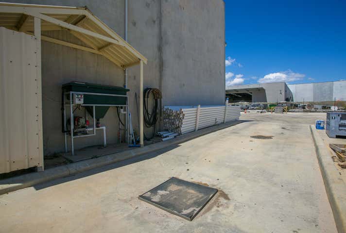 24 Fortitude Boulevard Wangara WA 6065 - Image 5