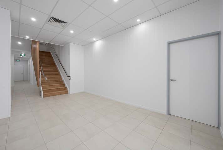 1 & 3, 354 Flinders Street Townsville City QLD 4810 - Image 8