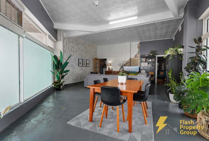 85 Parkers Road Parkdale VIC 3195 - Image 3