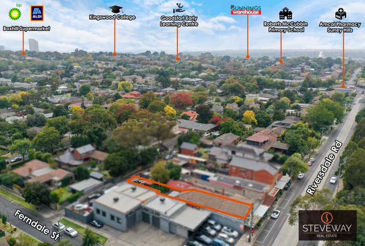 1057 Riversdale Road Surrey Hills VIC 3127 - Image 25