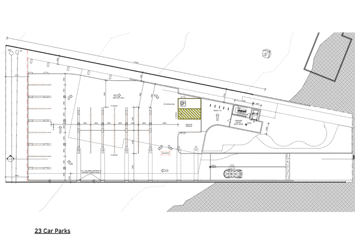 48 Main Street Narangba QLD 4504 - Image 5