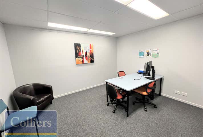 2/199 Ingham Road West End QLD 4810 - Image 8