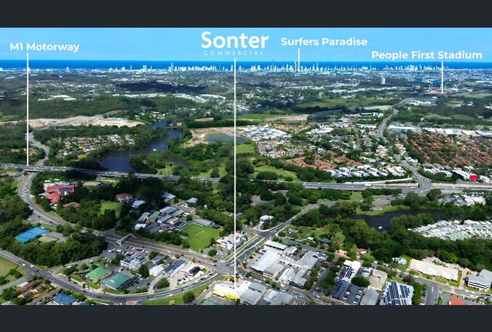 4/29 Price Street Nerang QLD 4211 - Image 4