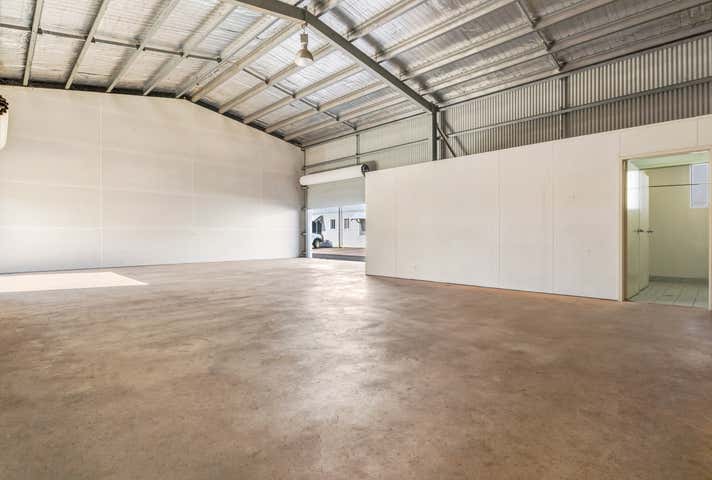 10/13 McCourt Road Yarrawonga NT 0830 - Image 5