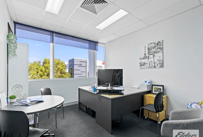 7 & 8/23 Breene Place Morningside QLD 4170 - Image 6