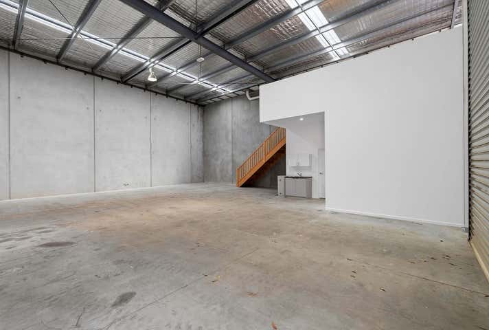 3/10 Castles Drive Torquay VIC 3228 - Image 2