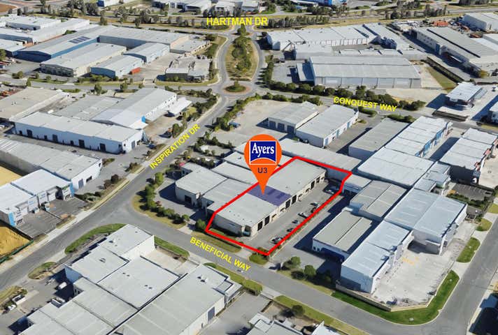 3/5 Beneficial Way Wangara WA 6065 - Image 23