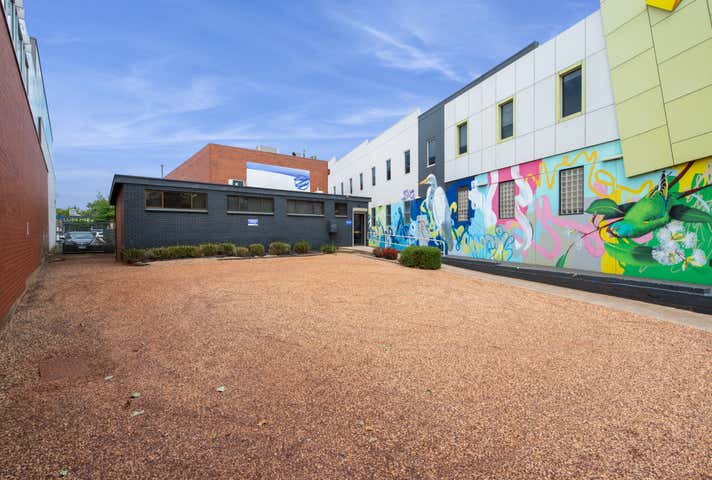 43 Queen Street Bendigo VIC 3550 - Image 6