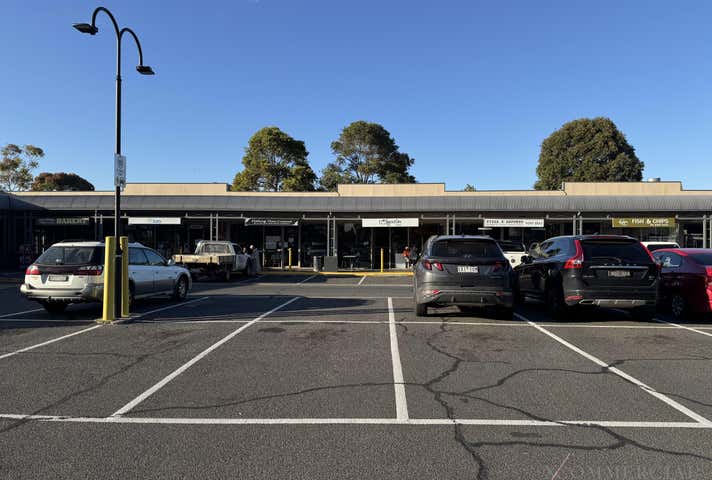 Williamstown VIC 3016 - Image 16