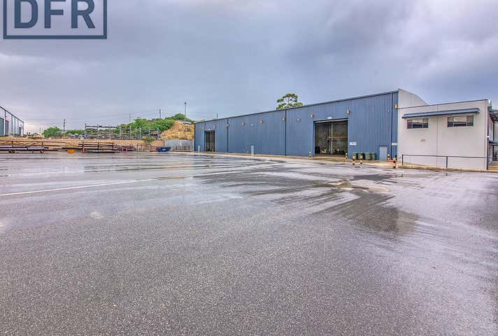 54 Burlington Street Naval Base WA 6165 - Image 5