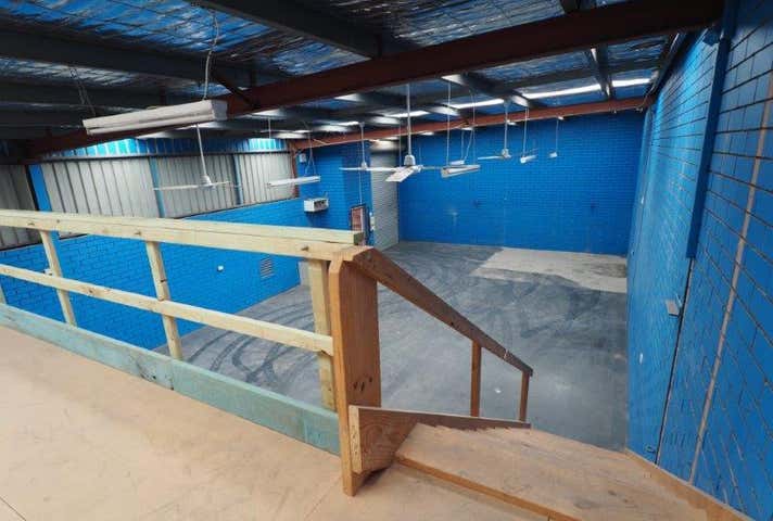 Unit 4, 14 Dellamarta Rd Wangara WA 6065 - Image 18