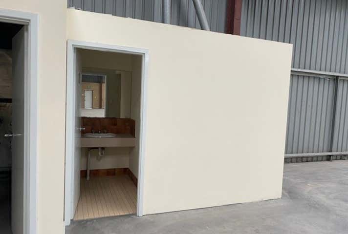 16 Bell Street Canning Vale WA 6155 - Image 11