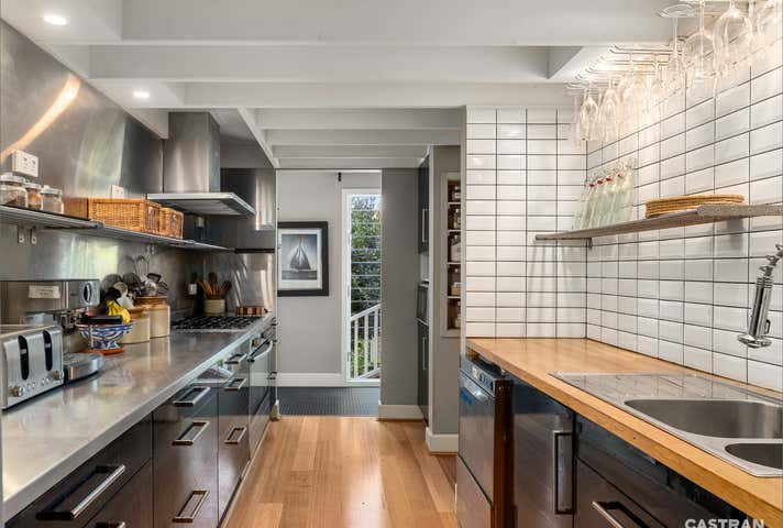 7-9 Steele Street Cowes VIC 3922 - Image 10