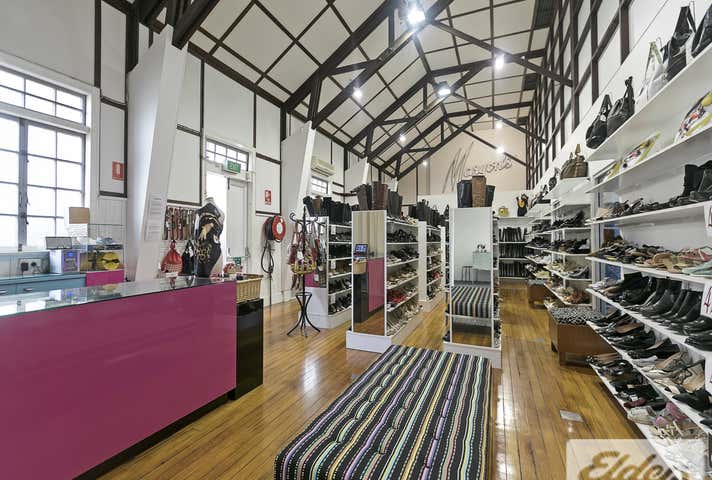 18 Nash Street Paddington QLD 4064 - Image 3