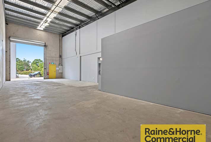 2/24 Burke Crescent North Lakes QLD 4509 - Image 8