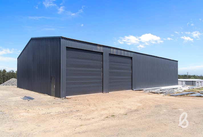 1 Foybrook Avenue Singleton NSW 2330 - Image 9