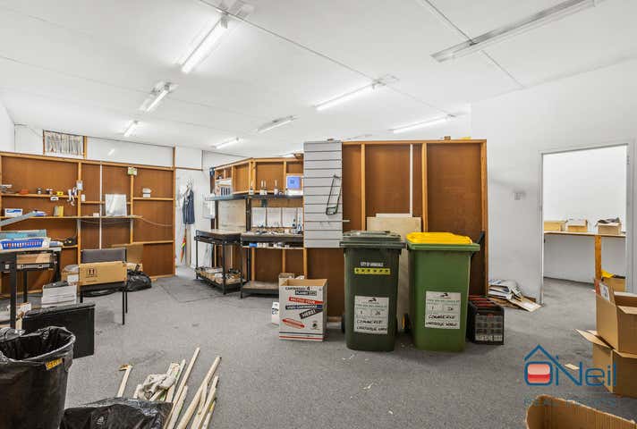1/26 Commerce Avenue Armadale WA 6112 - Image 4