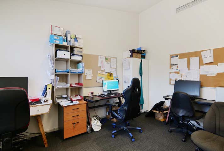 30 Hargreaves Street Belmont WA 6104 - Image 12