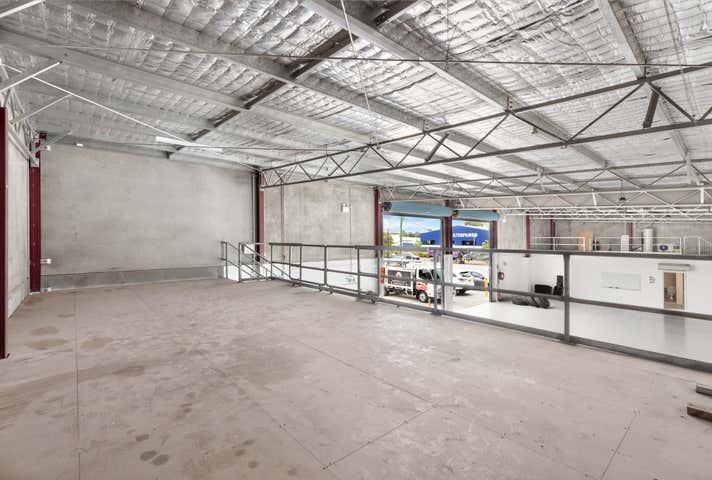 Unit  2, 41 Enterprise Drive Beresfield NSW 2322 - Image 5
