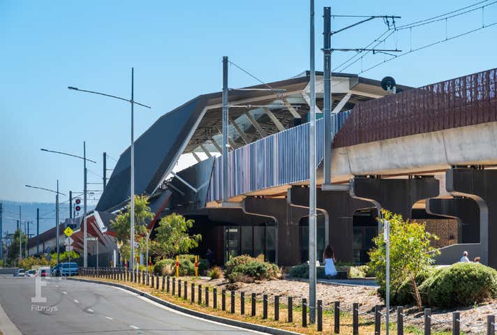 Whittlesea Community Hospital, 35 Flourmill Drive Mernda VIC 3754 - Image 11