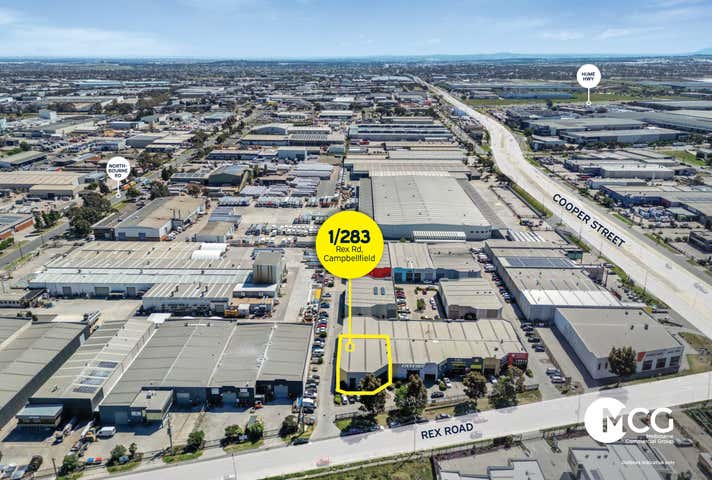 1/283 Rex Road Campbellfield VIC 3061 - Image 9